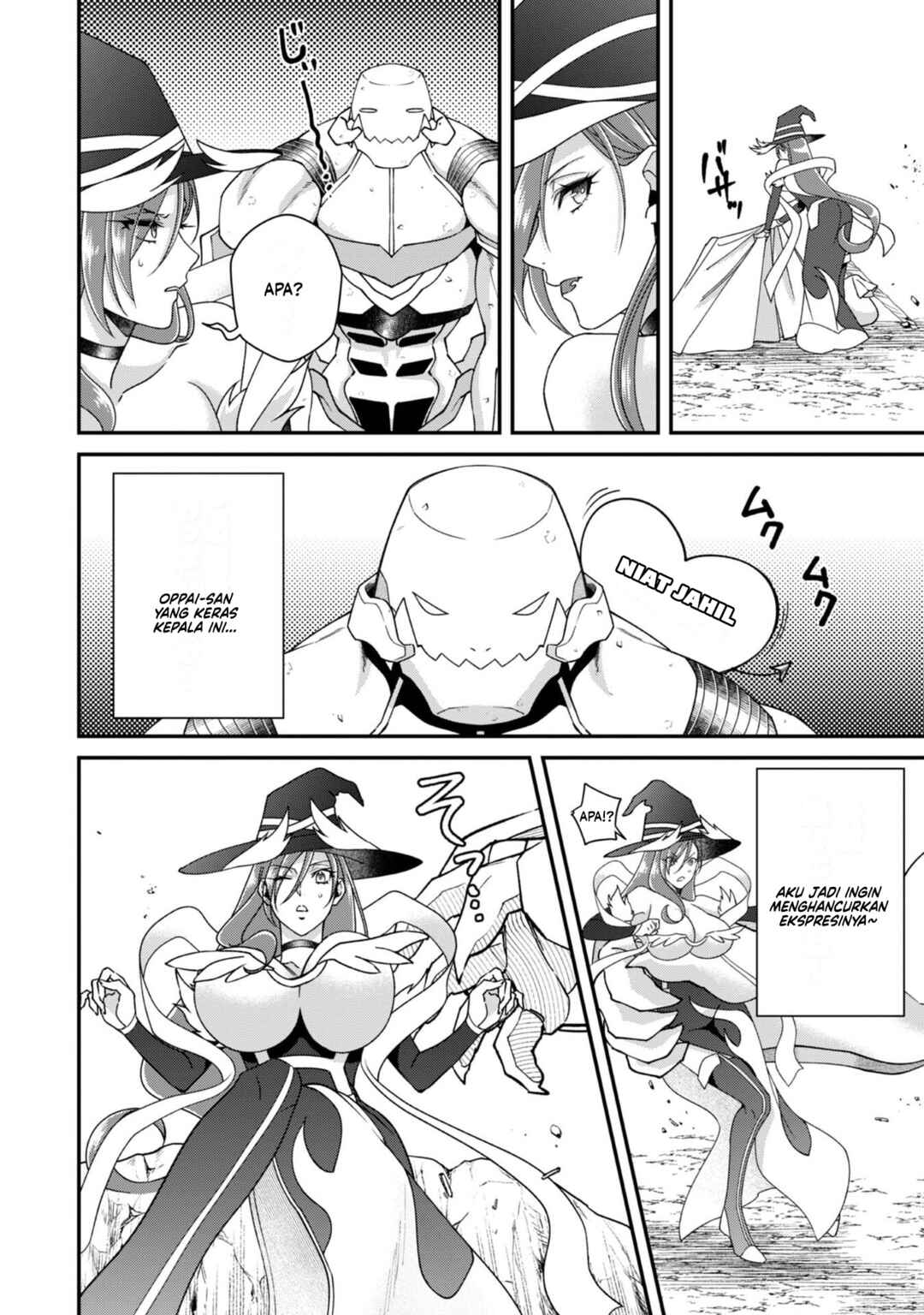 Chapter 15 - Page 7