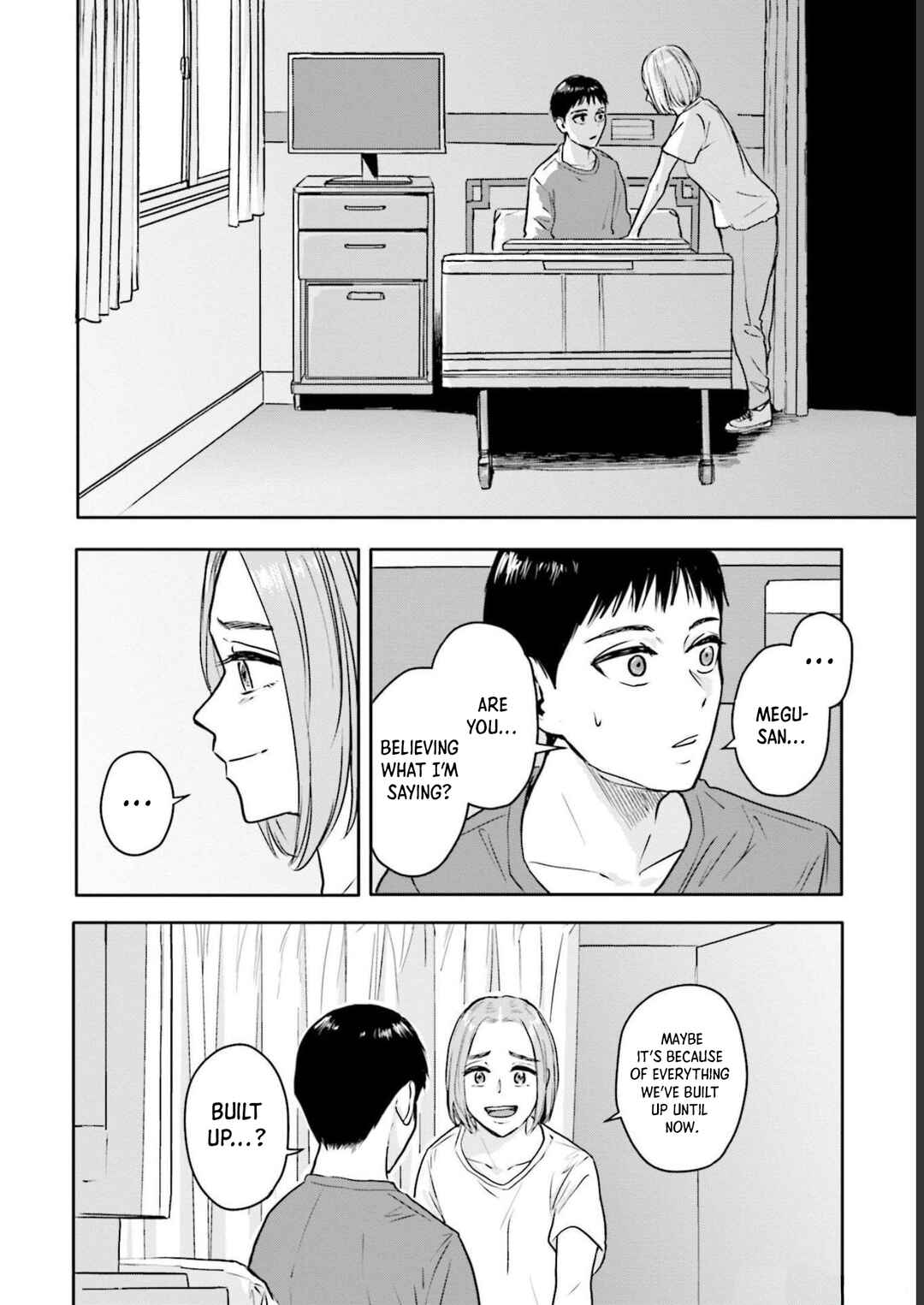 Chapter 23 - Page 13