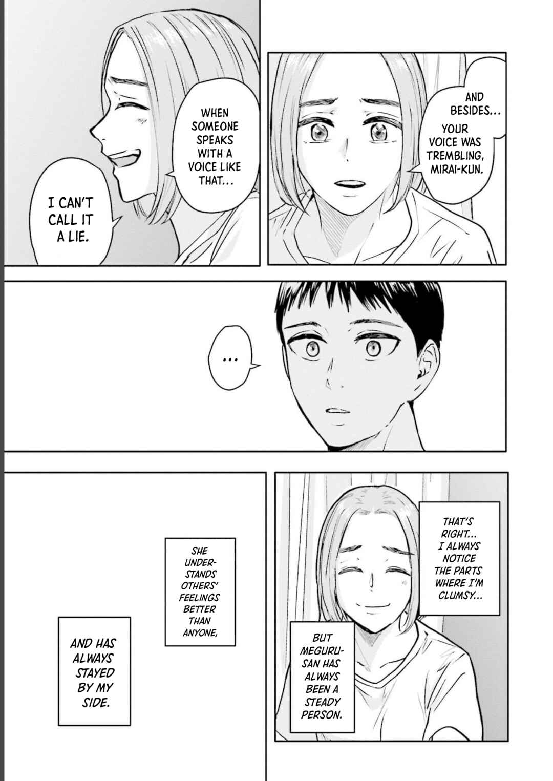 Chapter 23 - Page 14