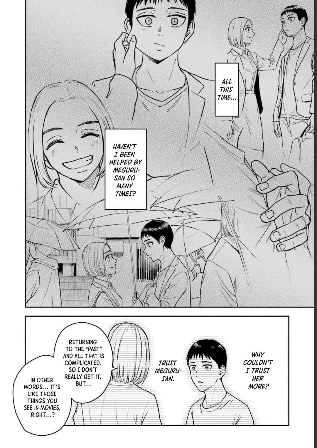 Chapter 23 - Page 15