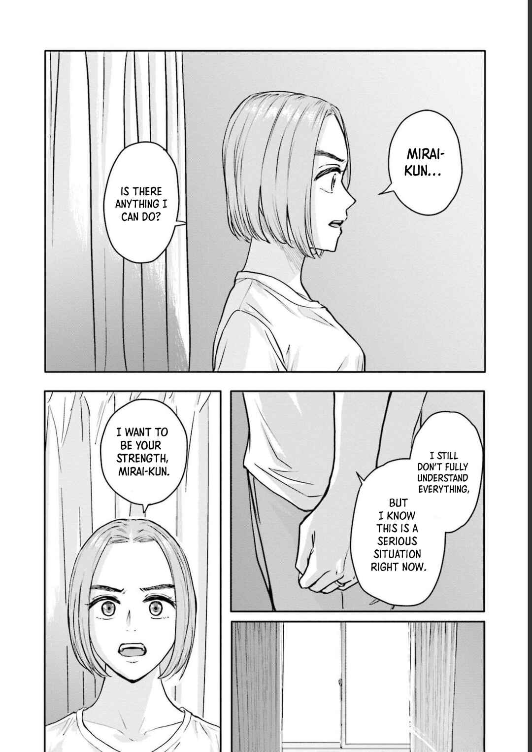 Chapter 23 - Page 19