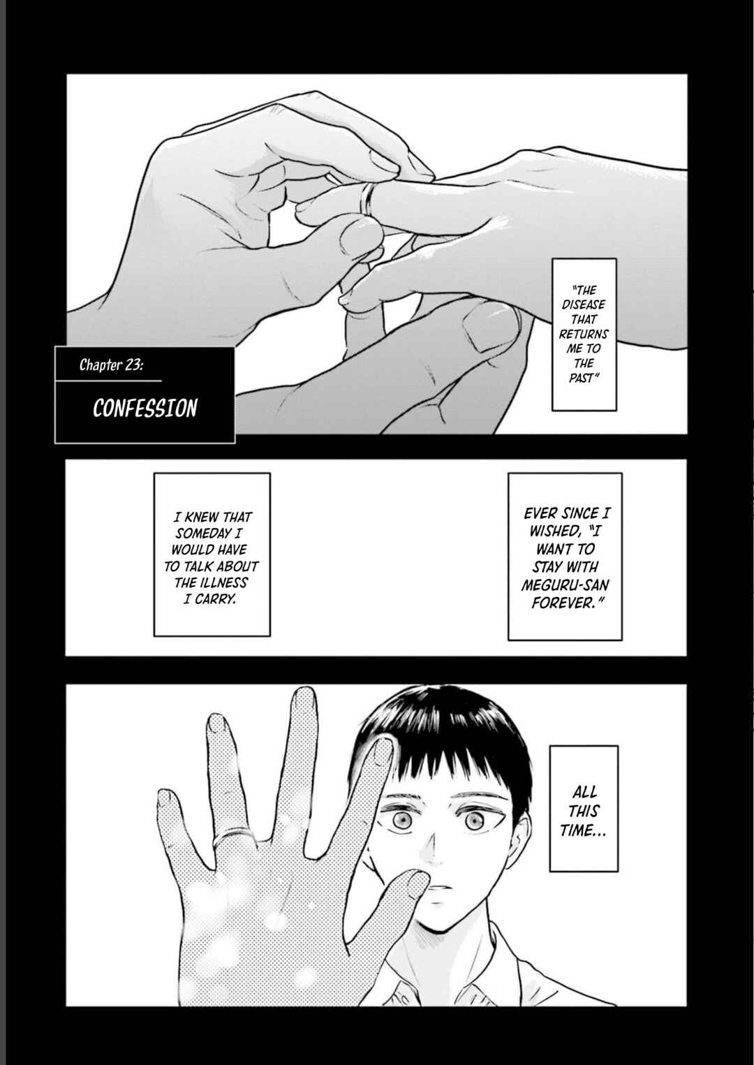 Chapter 23 - Page 2