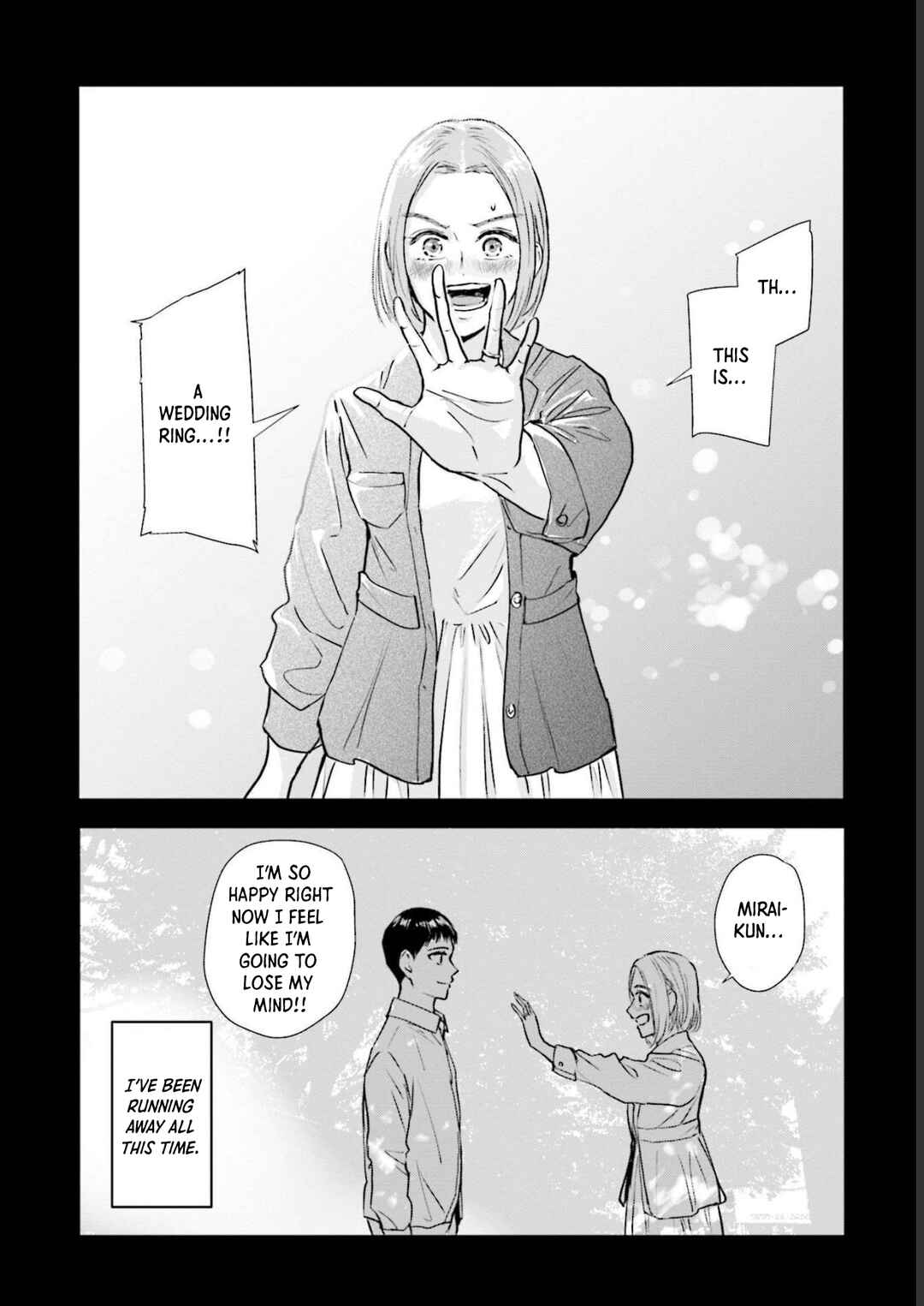 Chapter 23 - Page 3