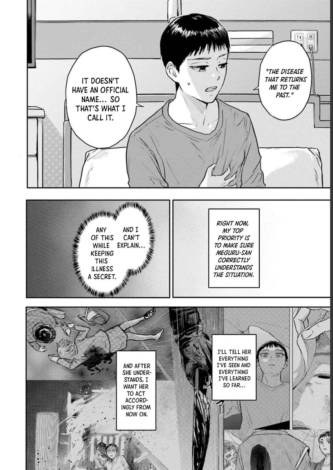 Chapter 23 - Page 7