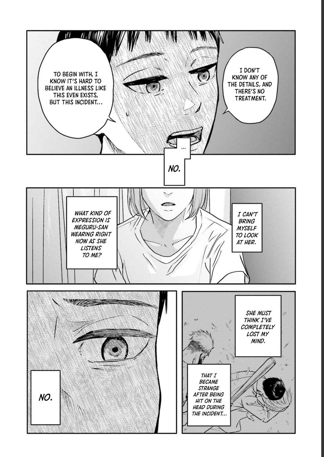 Chapter 23 - Page 9
