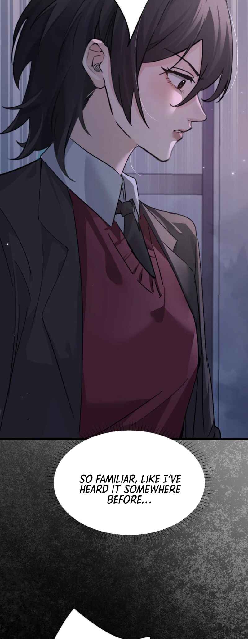 Chapter 47 - Page 13