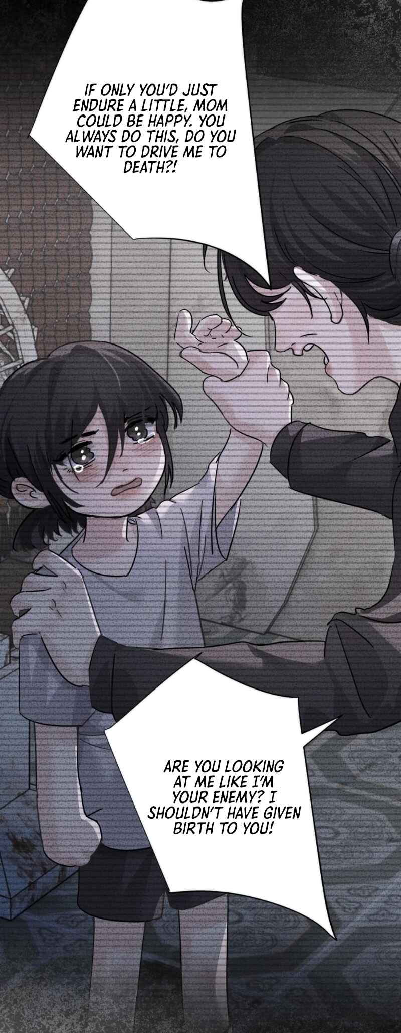 Chapter 47 - Page 14