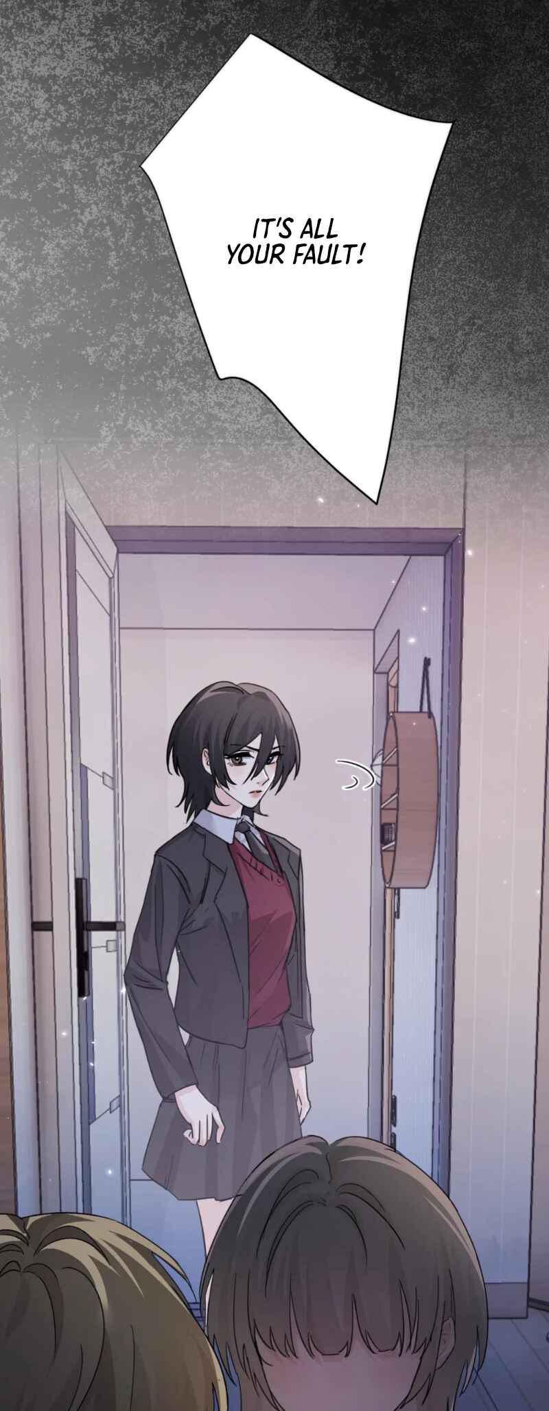 Chapter 47 - Page 15