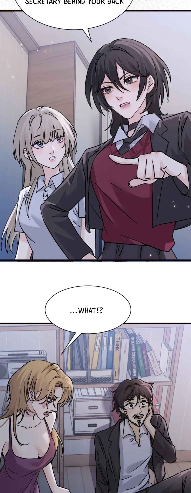 Chapter 47 - Page 25