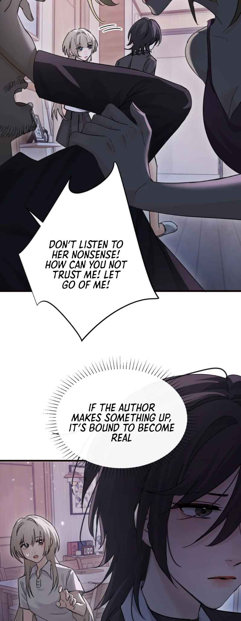 Chapter 47 - Page 28