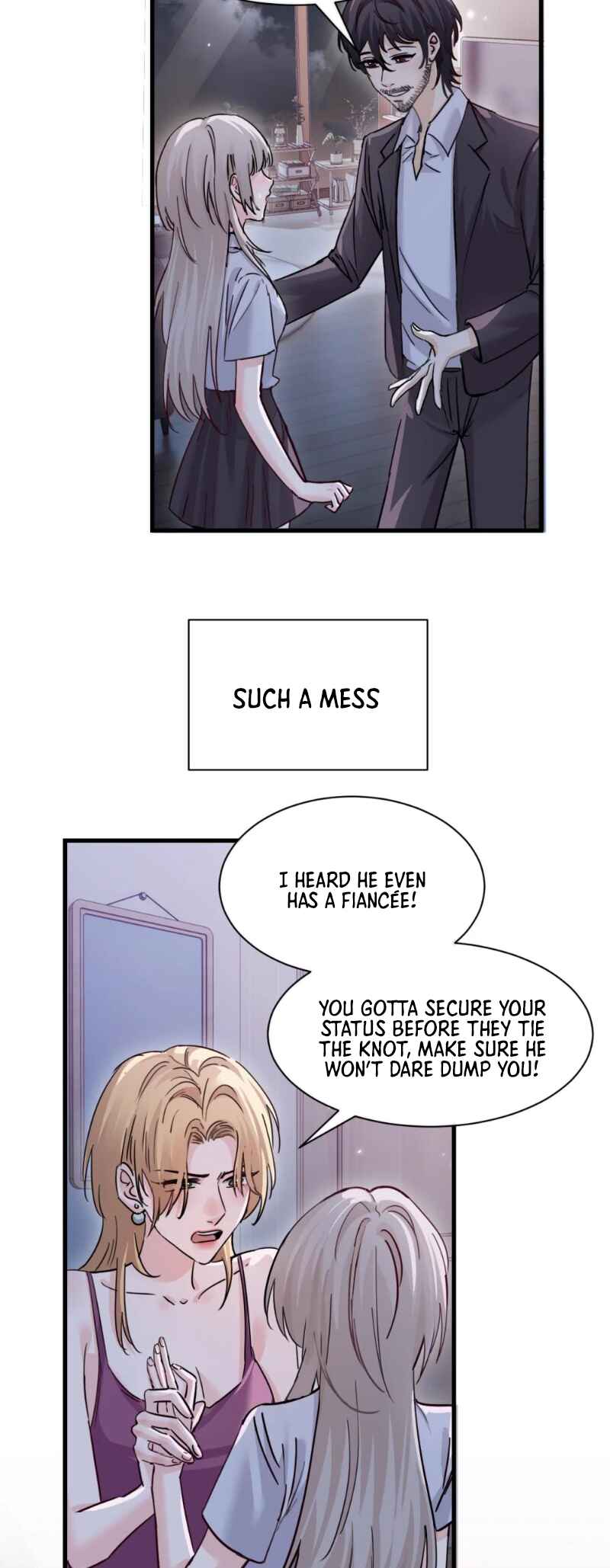 Chapter 47 - Page 3