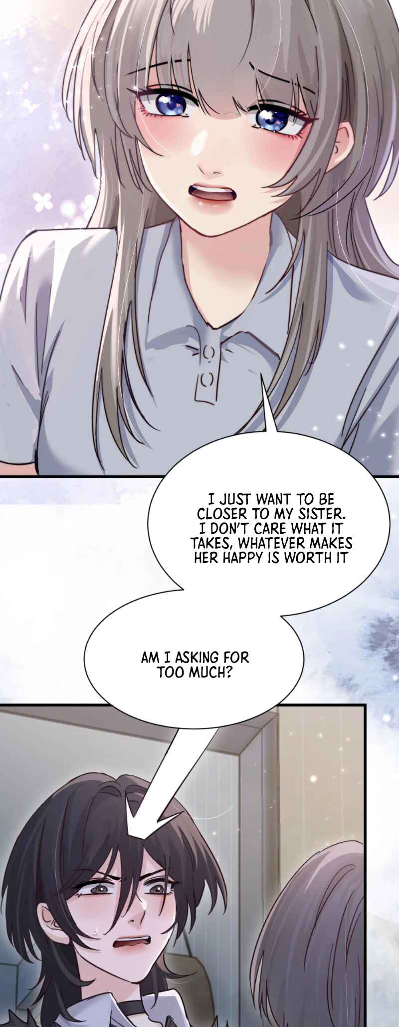Chapter 47 - Page 8