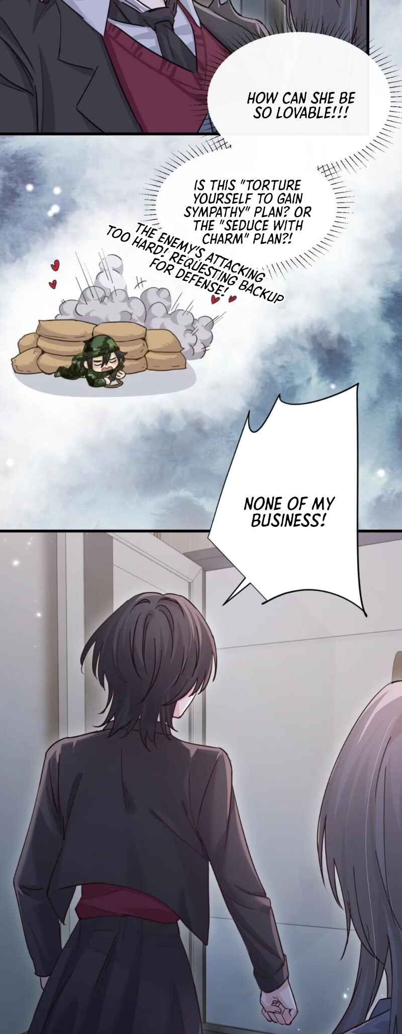 Chapter 47 - Page 9