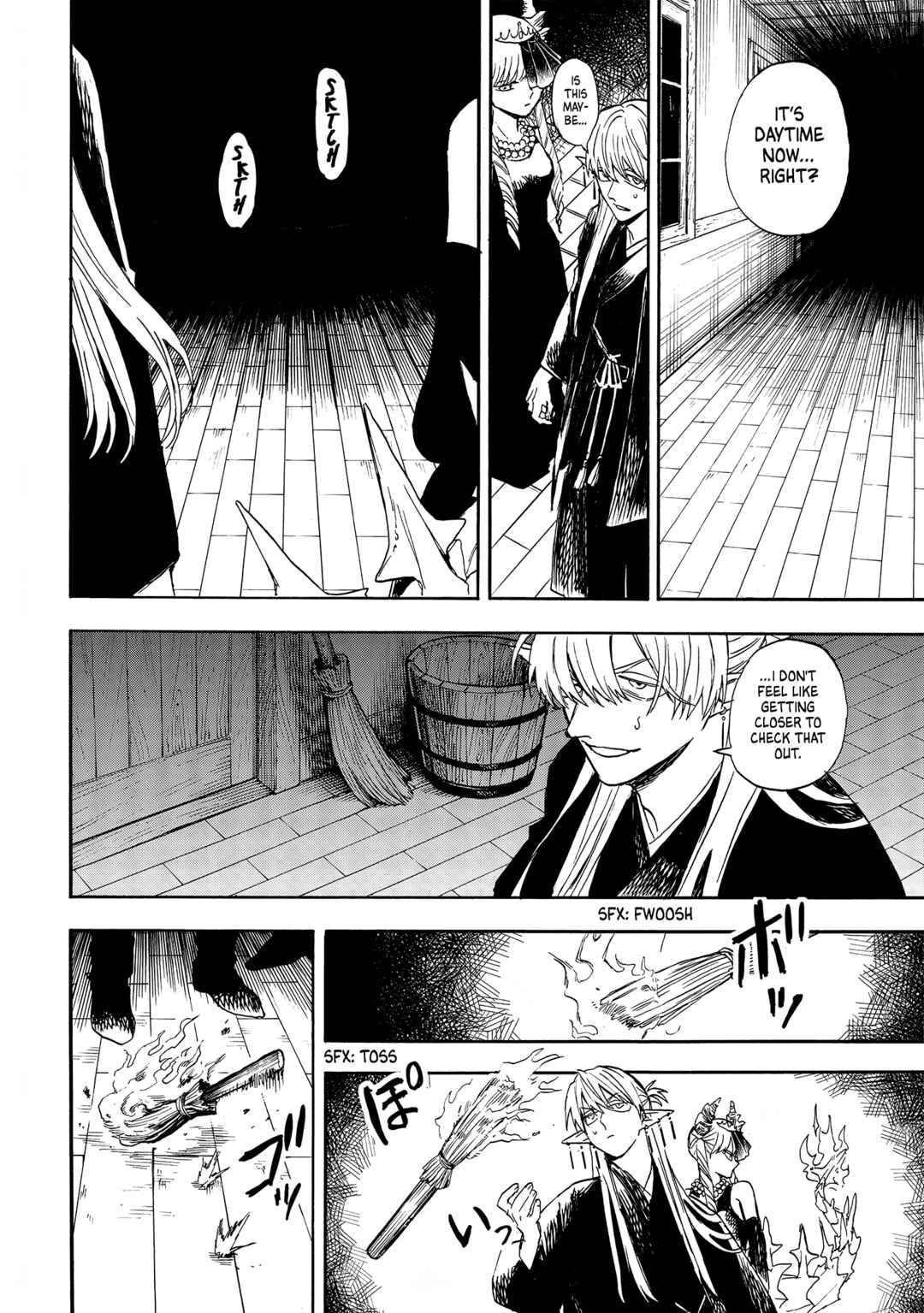 Chapter 4 - Page 16