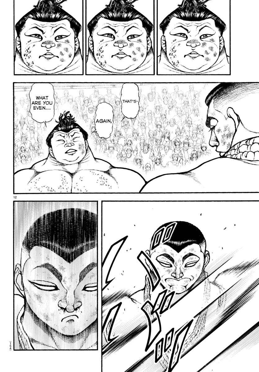 Chapter 79 - Page 14