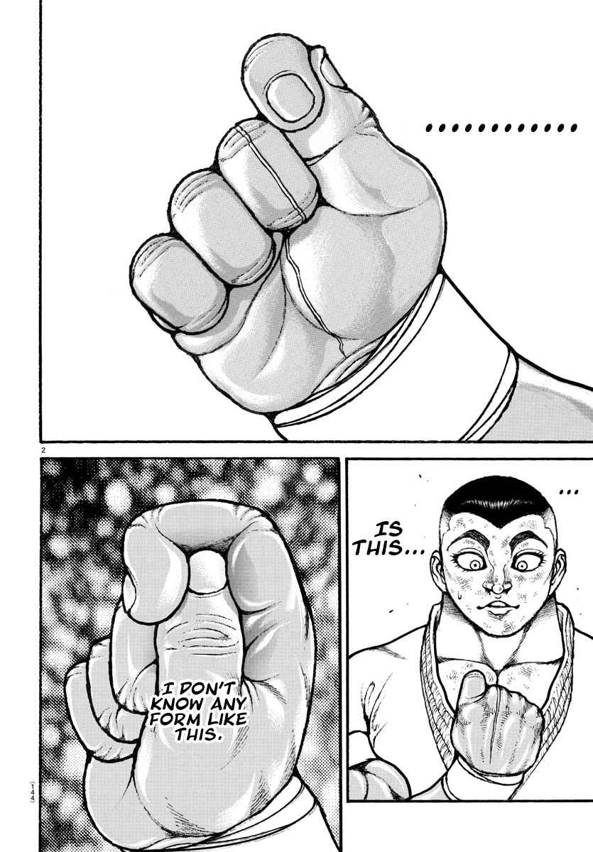 Chapter 79 - Page 4