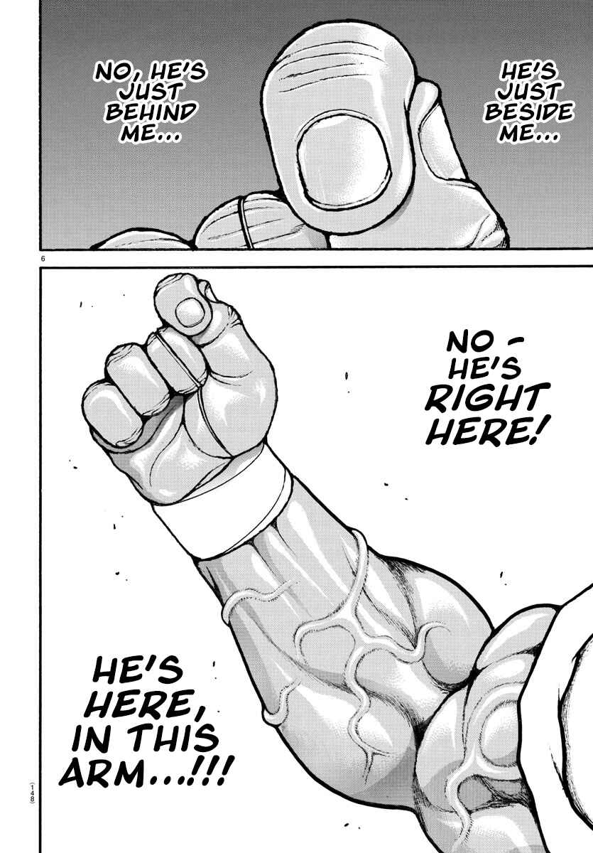 Chapter 79 - Page 8