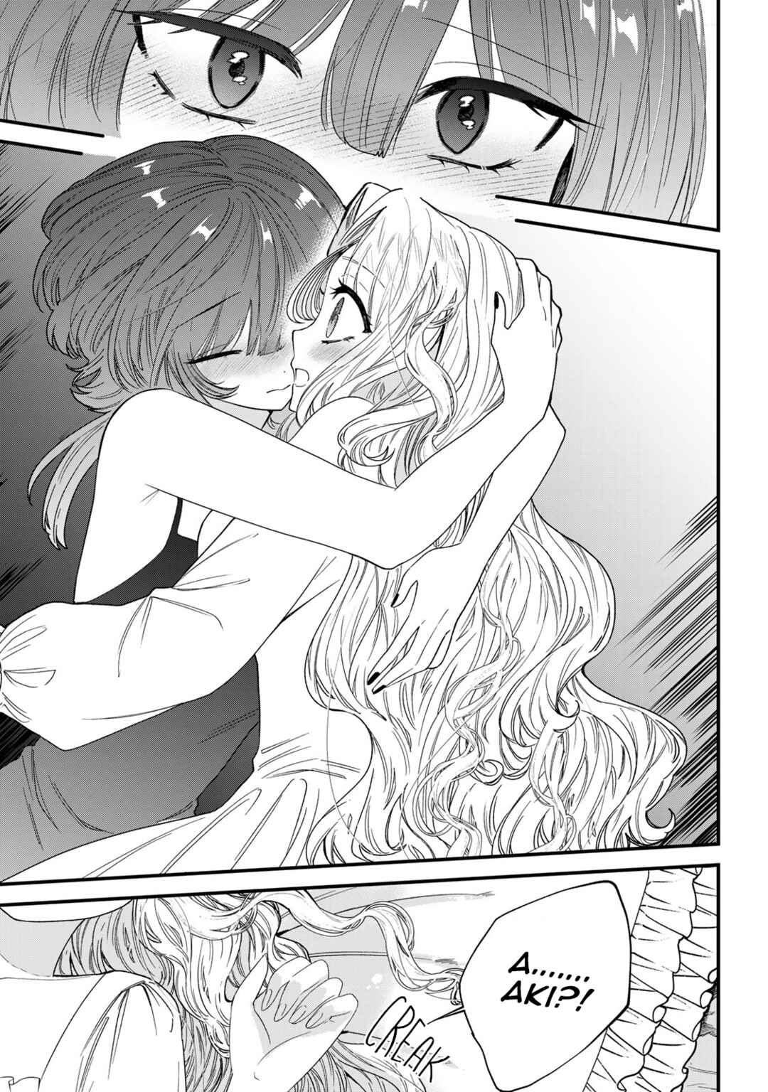 Chapter 16.2 - Page 10