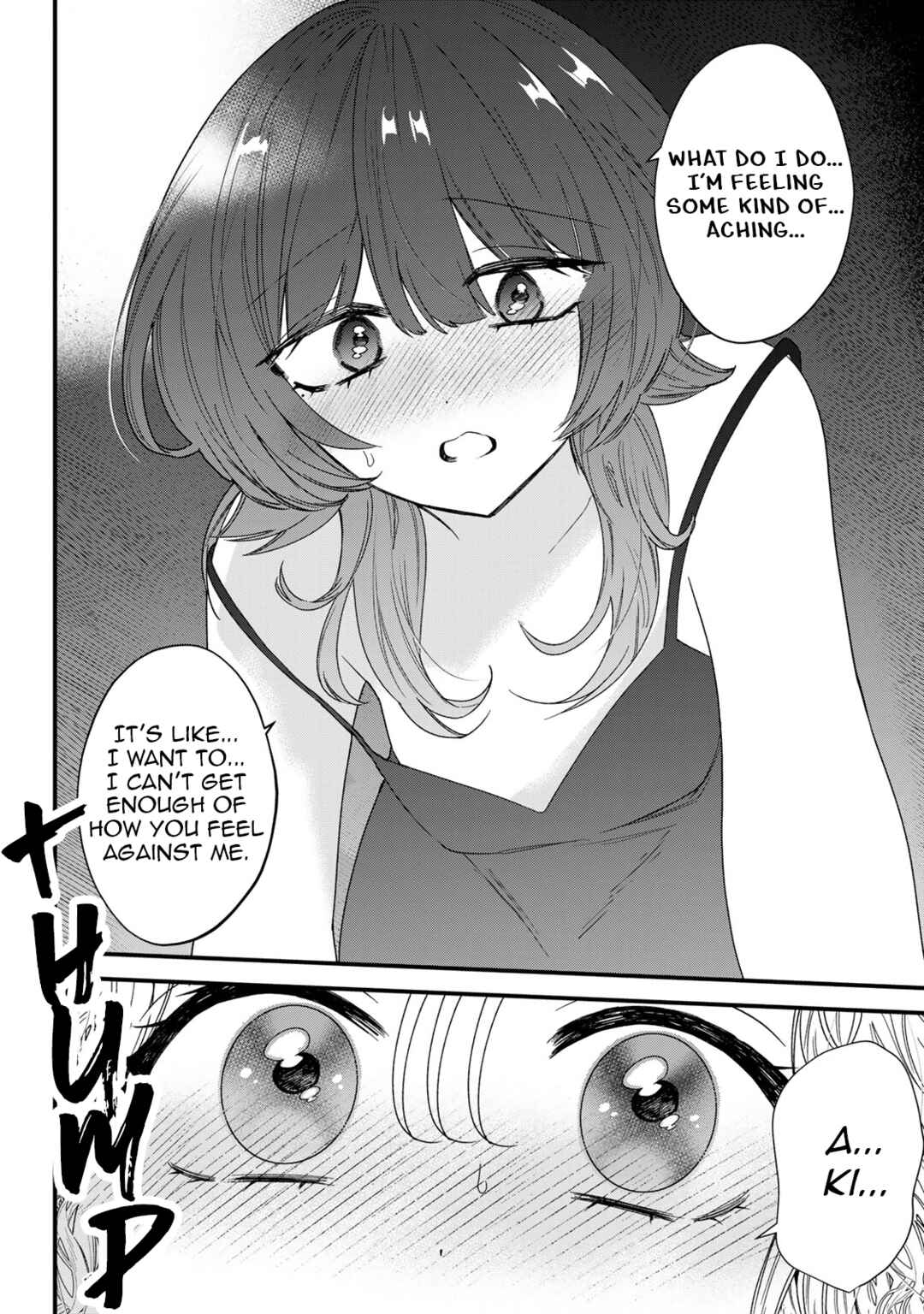 Chapter 16.2 - Page 11