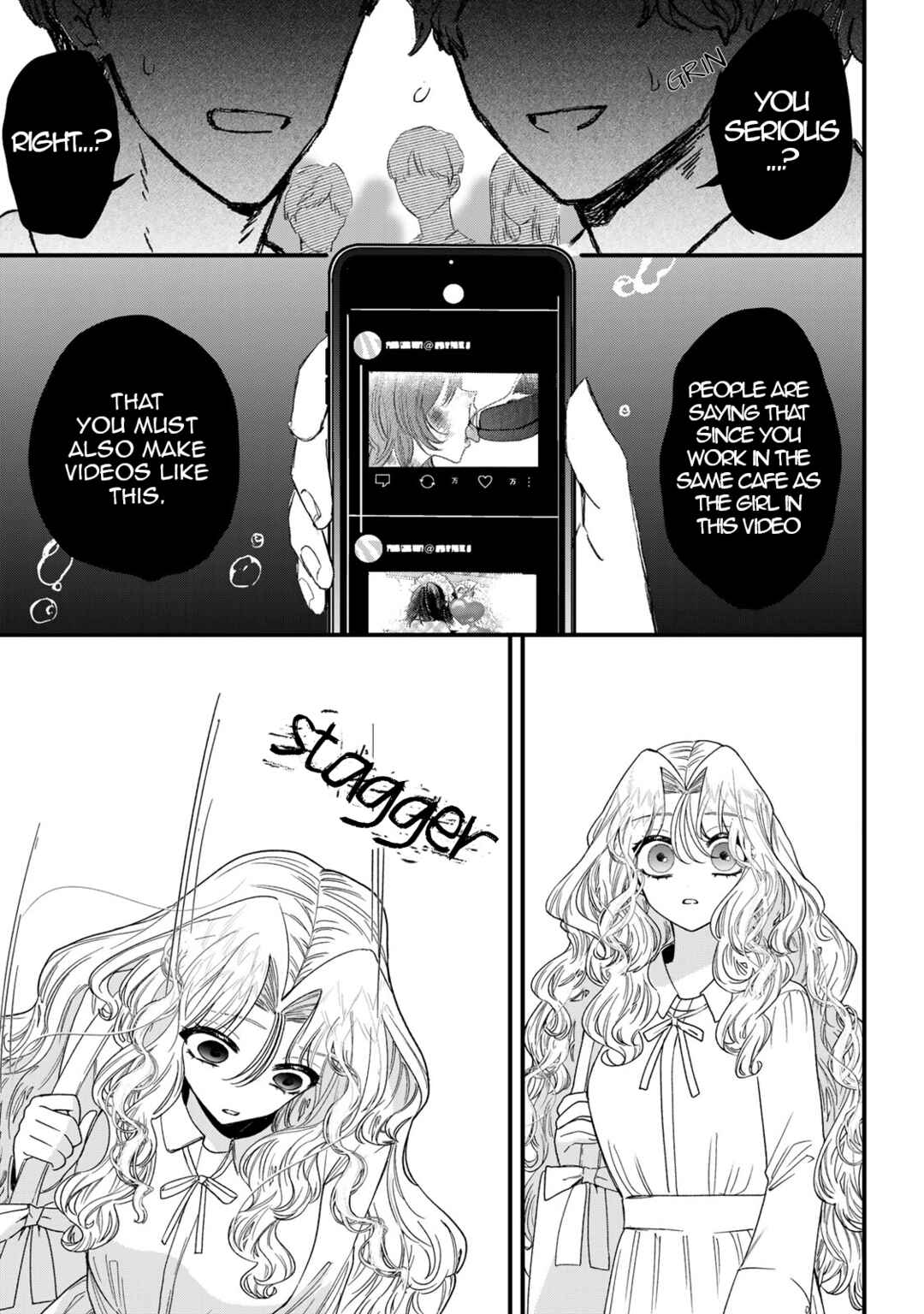 Chapter 16.2 - Page 18