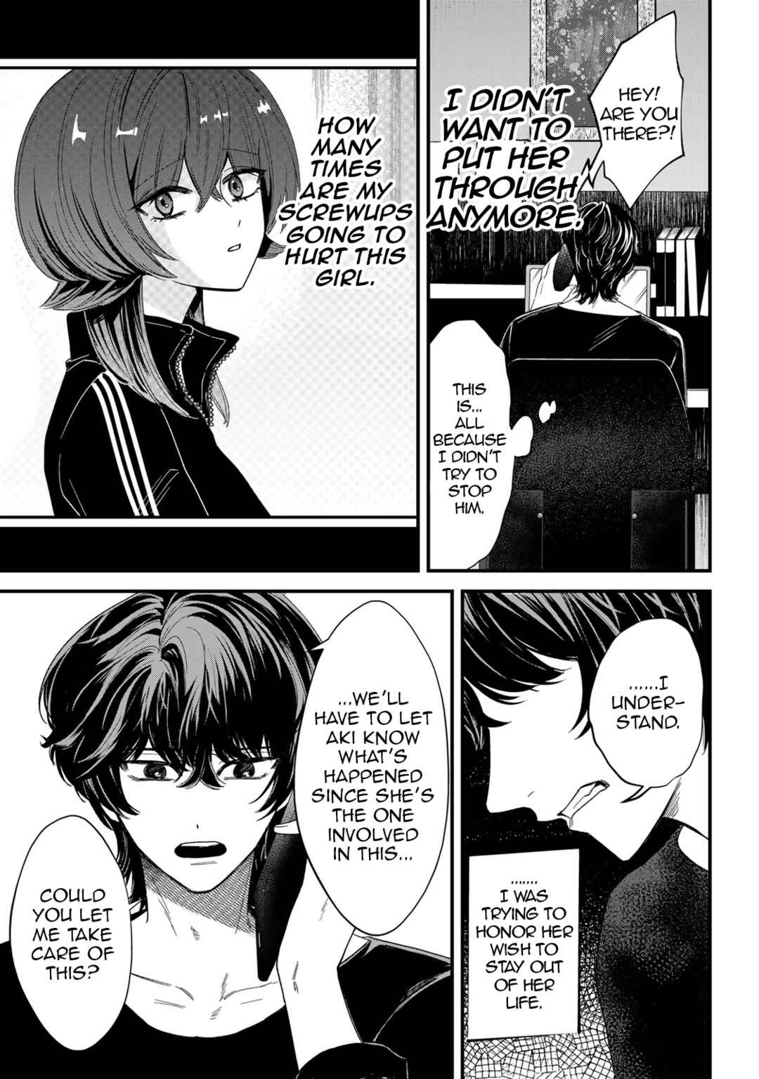 Chapter 16.2 - Page 2