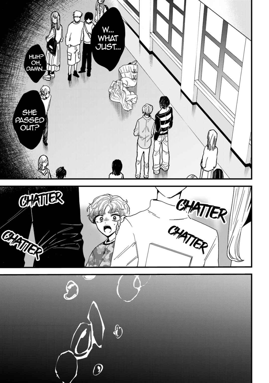 Chapter 16.2 - Page 20