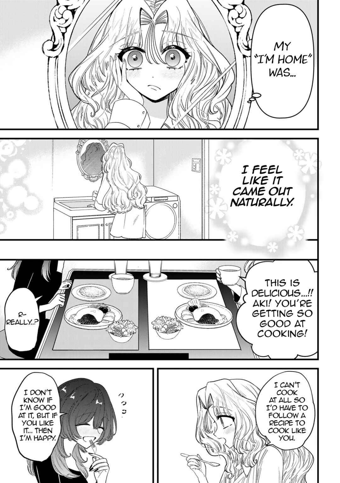 Chapter 16.2 - Page 4