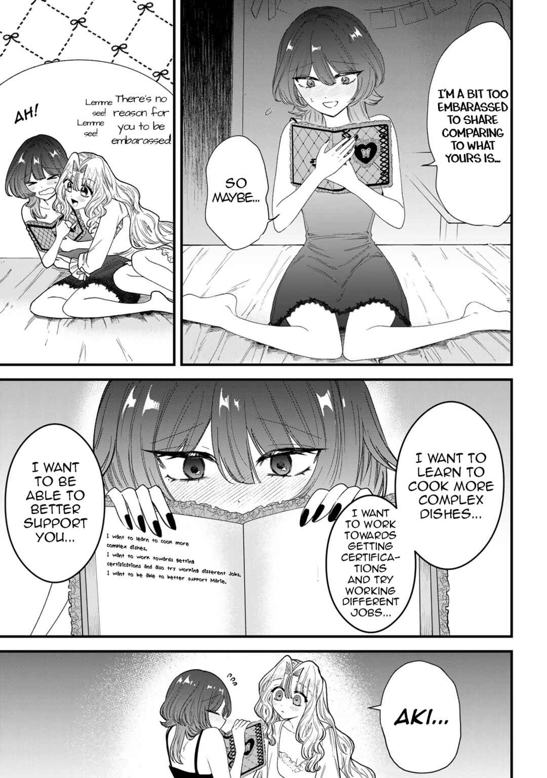 Chapter 16.2 - Page 6