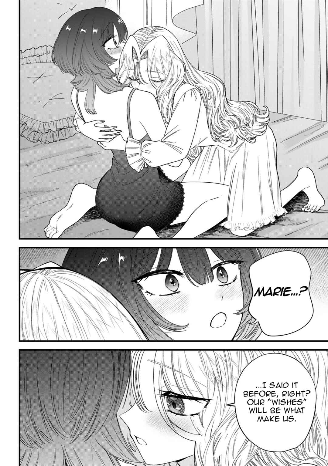 Chapter 16.2 - Page 7
