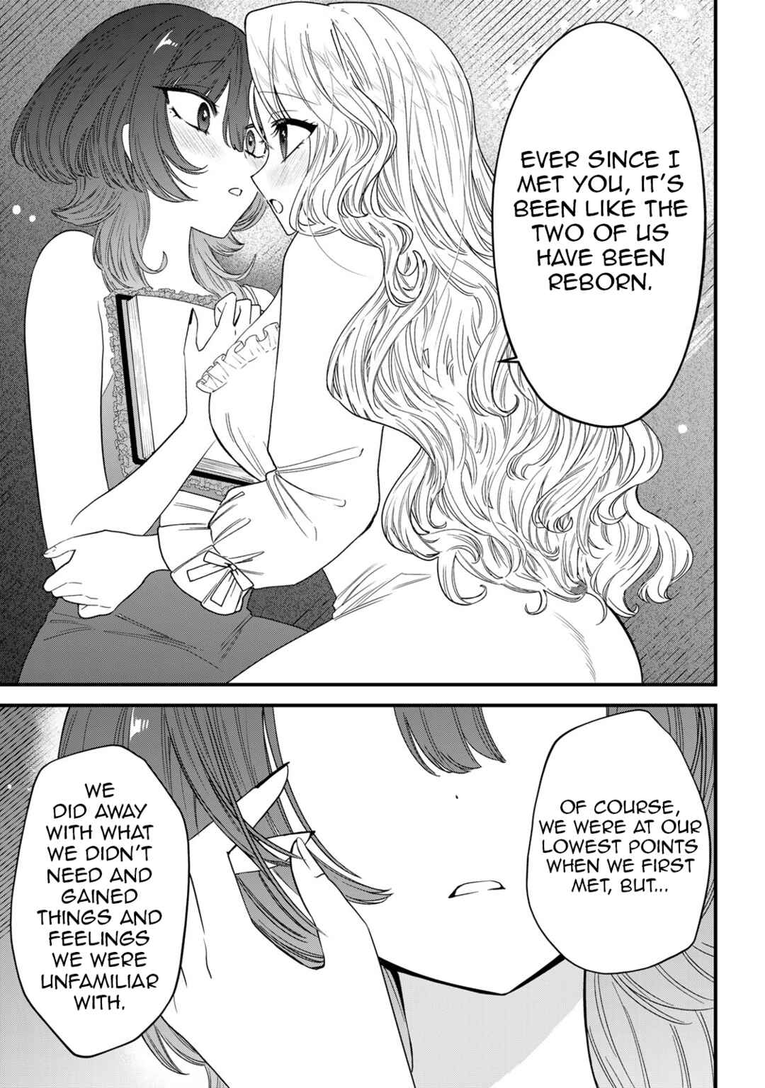 Chapter 16.2 - Page 8