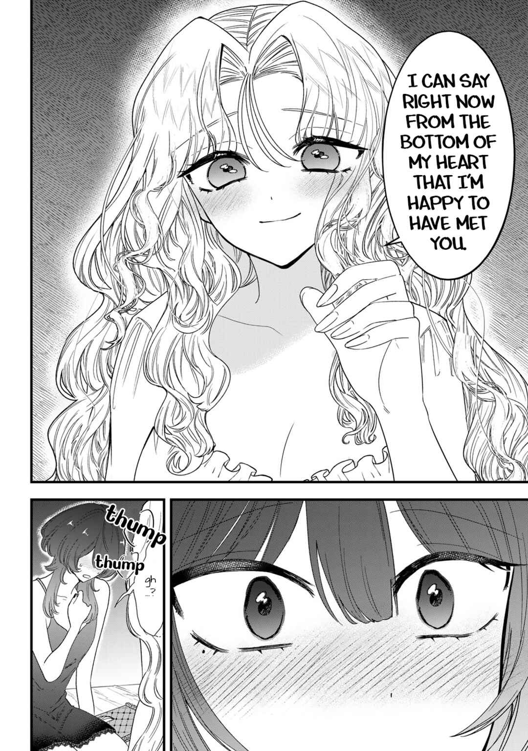 Chapter 16.2 - Page 9