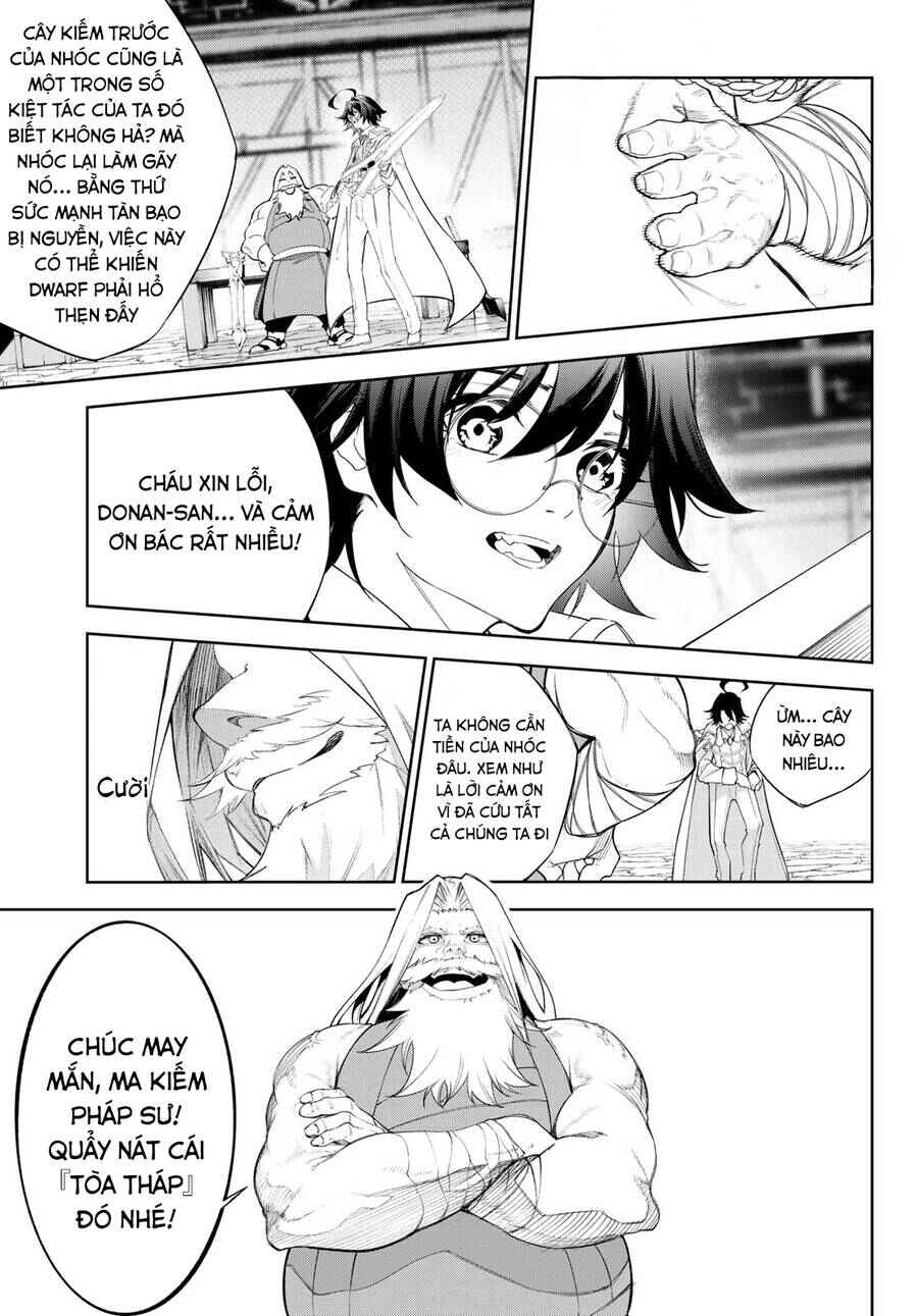 Chapter 31 - Page 15