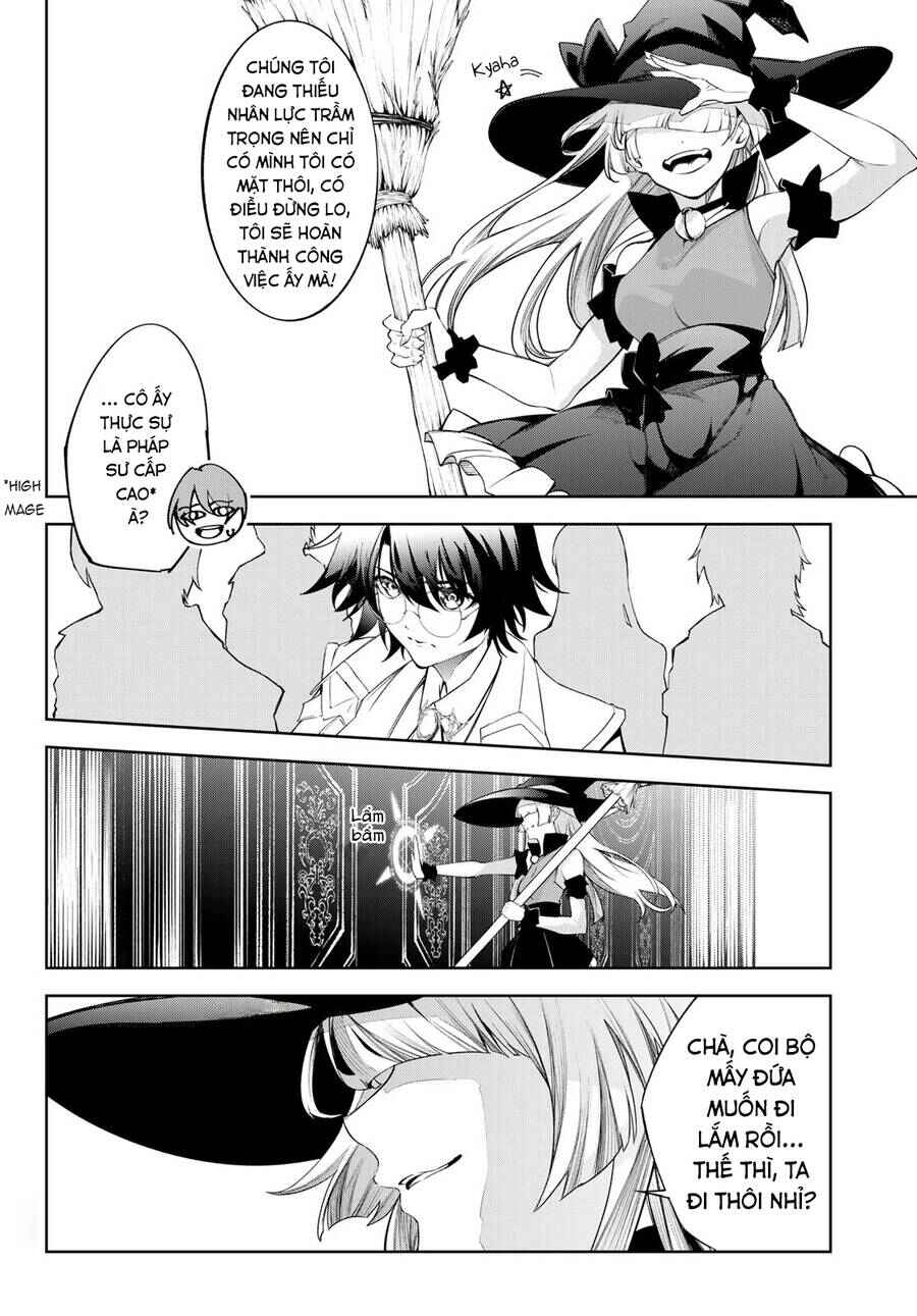 Chapter 31 - Page 18