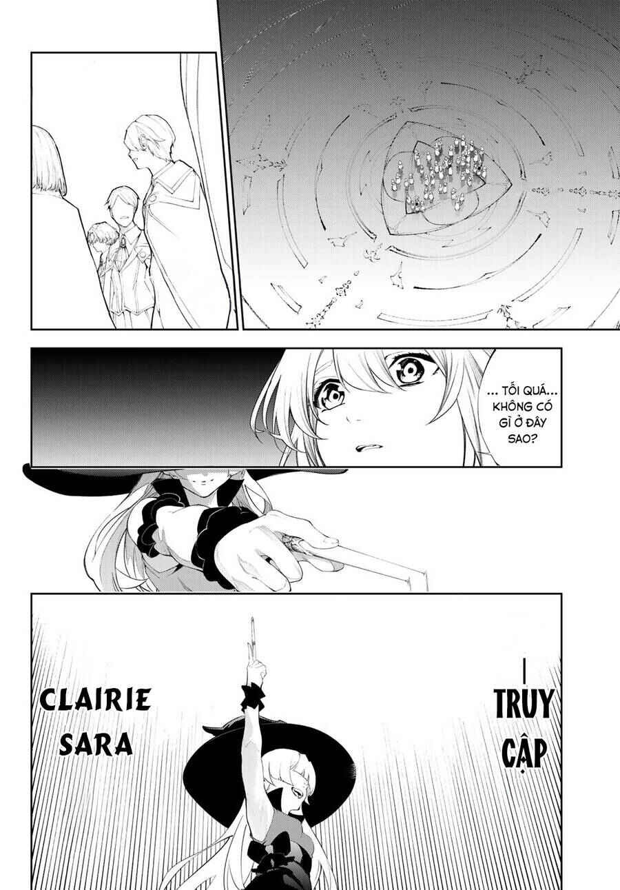 Chapter 31 - Page 20