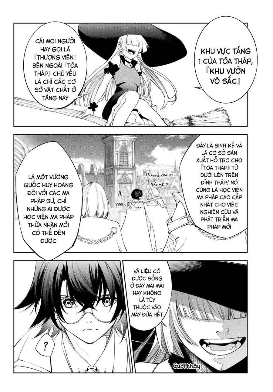 Chapter 31 - Page 25