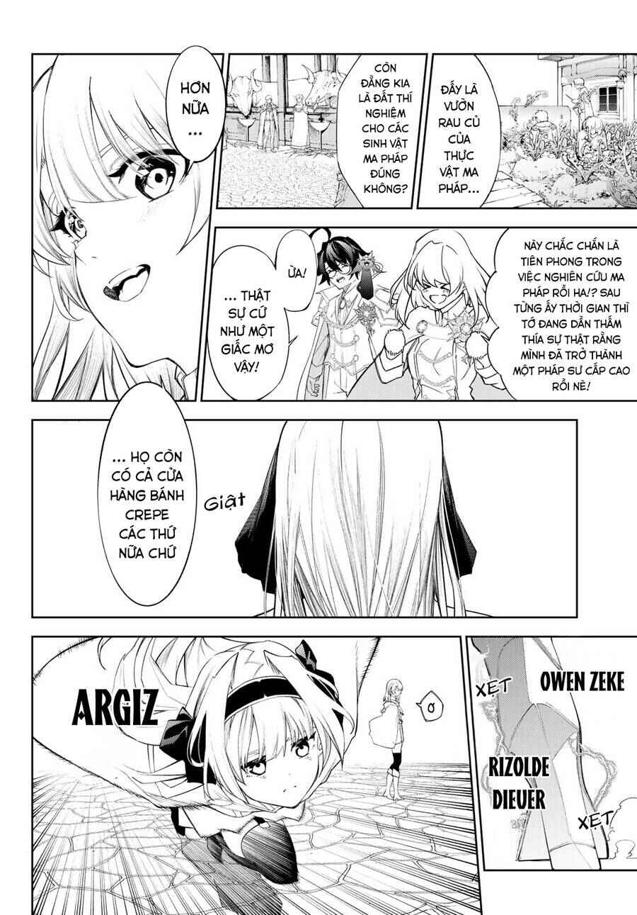 Chapter 31 - Page 27