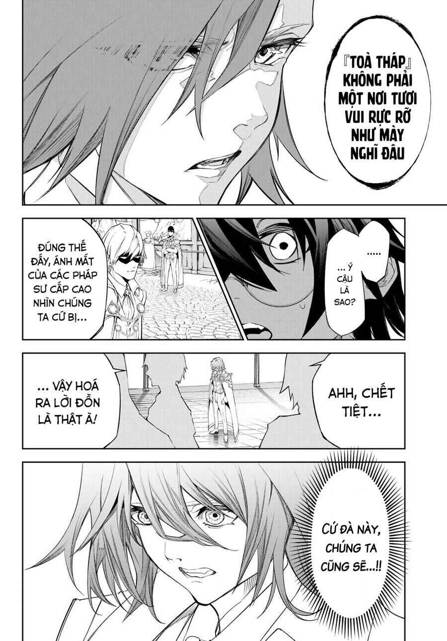 Chapter 31 - Page 29