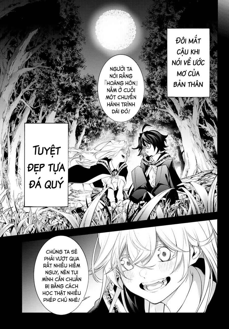 Chapter 31 - Page 3