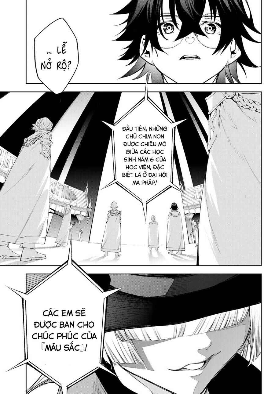 Chapter 31 - Page 39