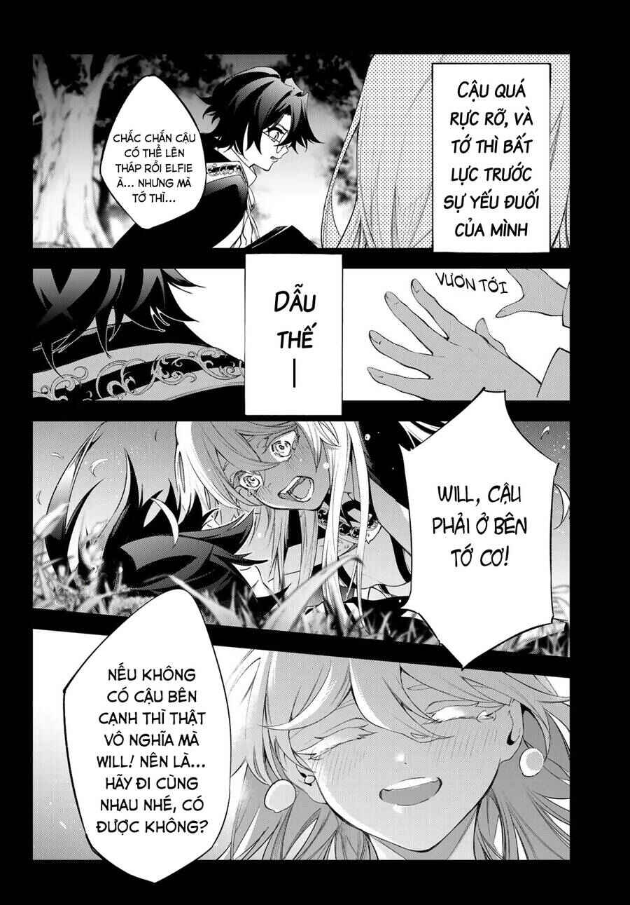 Chapter 31 - Page 4