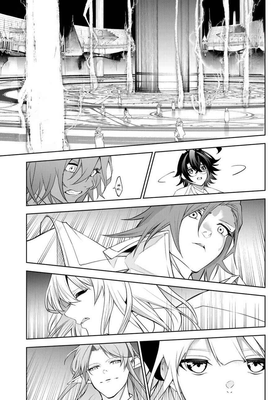 Chapter 31 - Page 41
