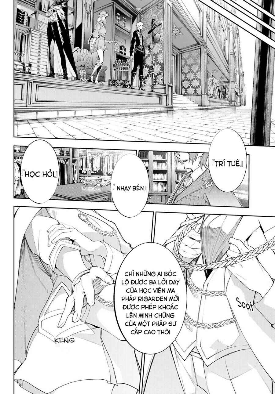 Chapter 31 - Page 6
