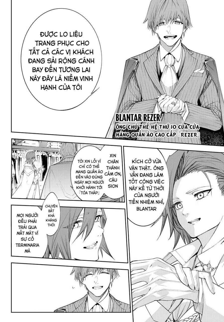 Chapter 31 - Page 8