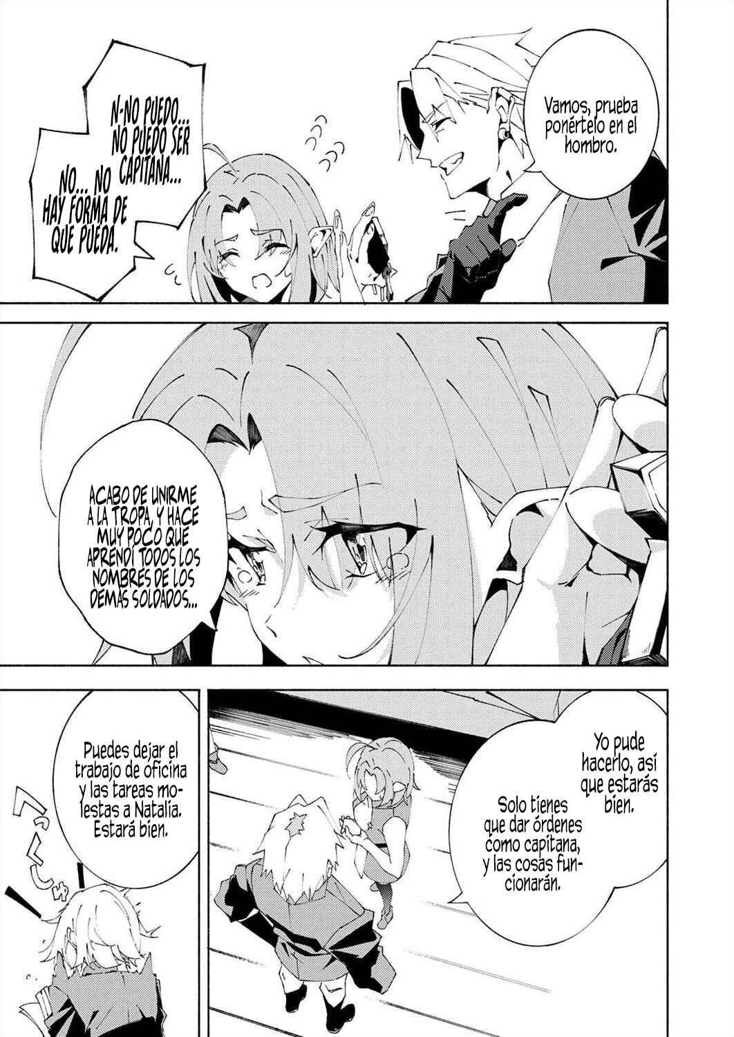 Chapter 2 - Page 13