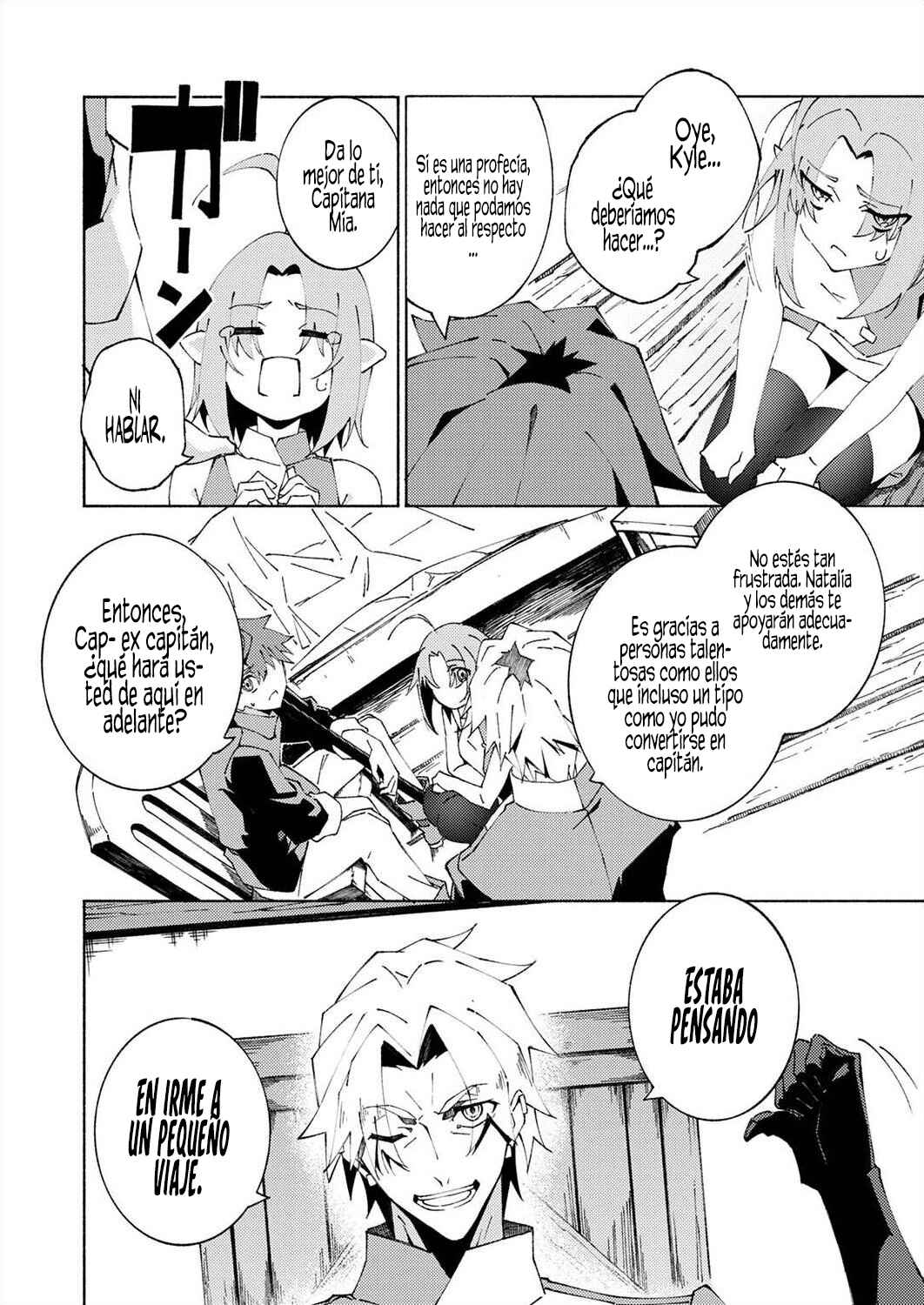 Chapter 2 - Page 16
