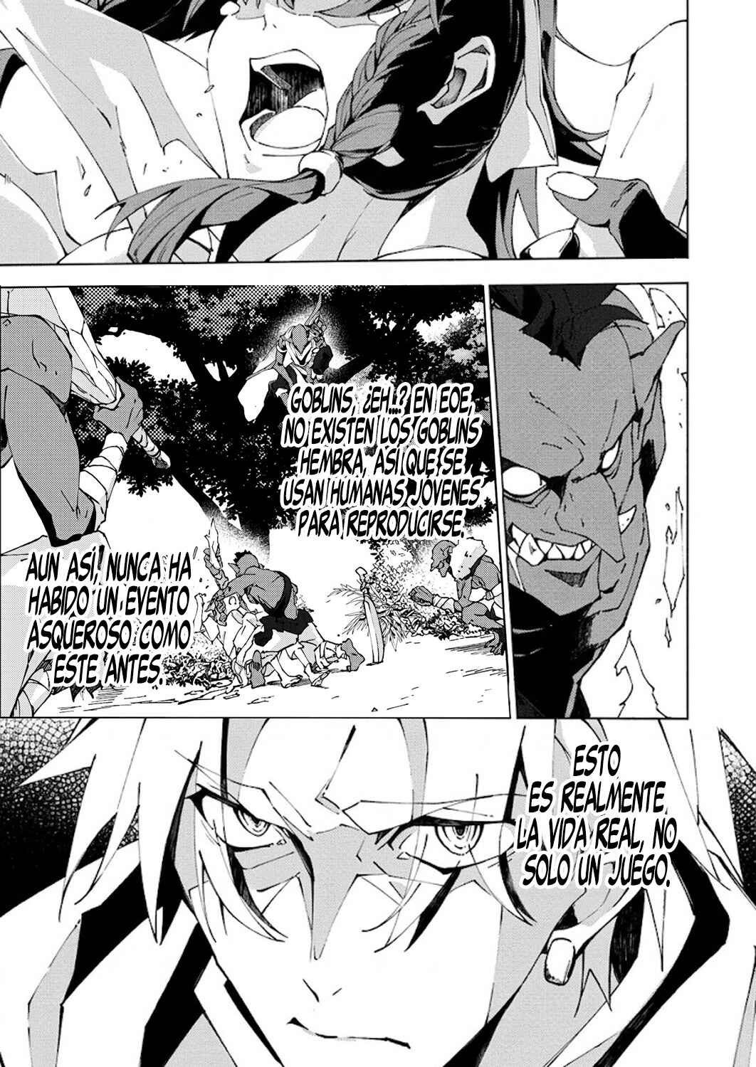 Chapter 2 - Page 21
