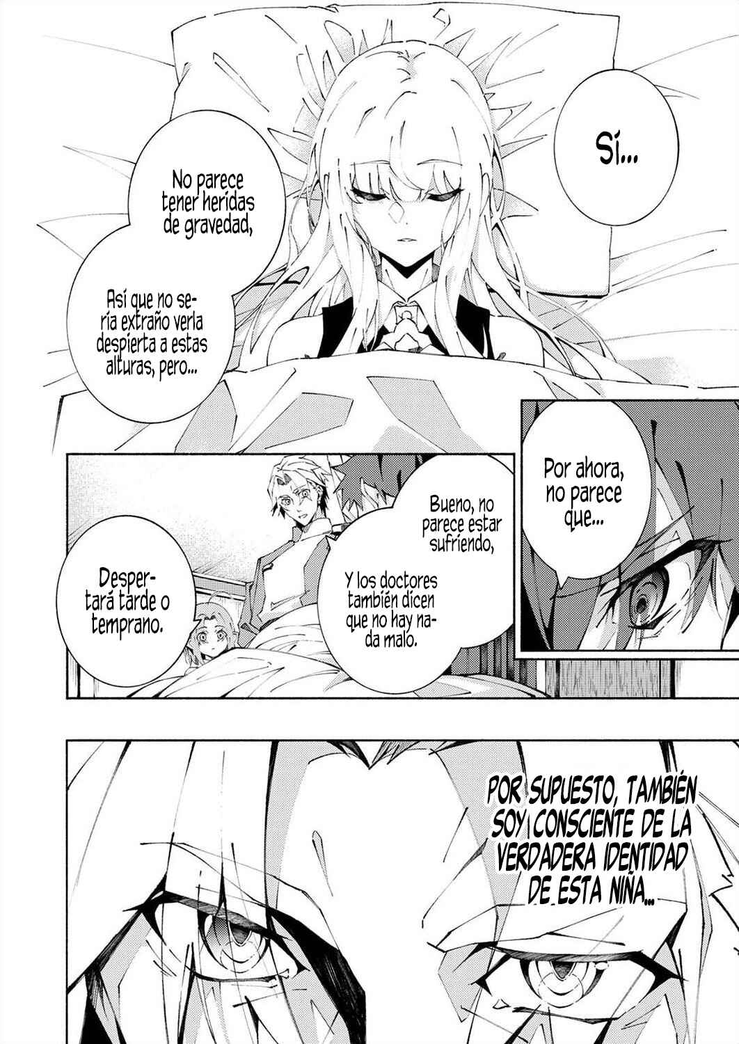 Chapter 2 - Page 4