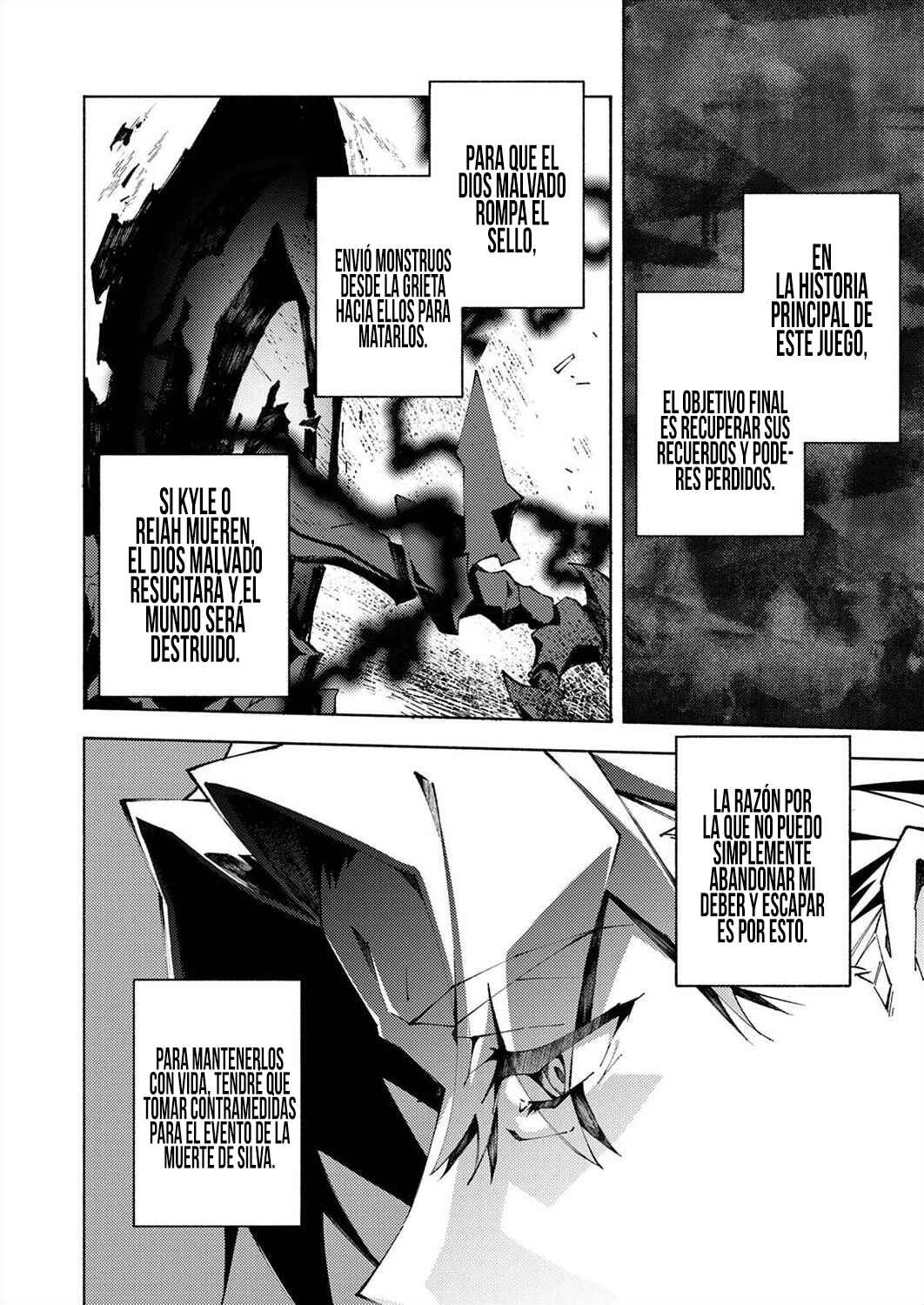 Chapter 2 - Page 6