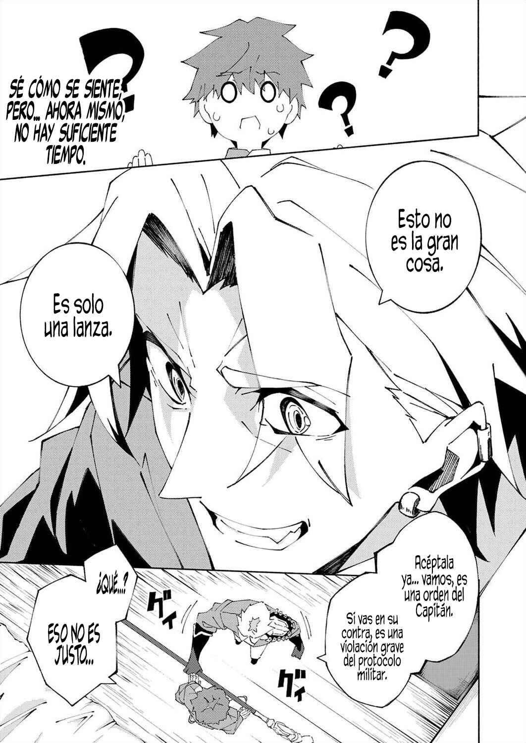 Chapter 2 - Page 9