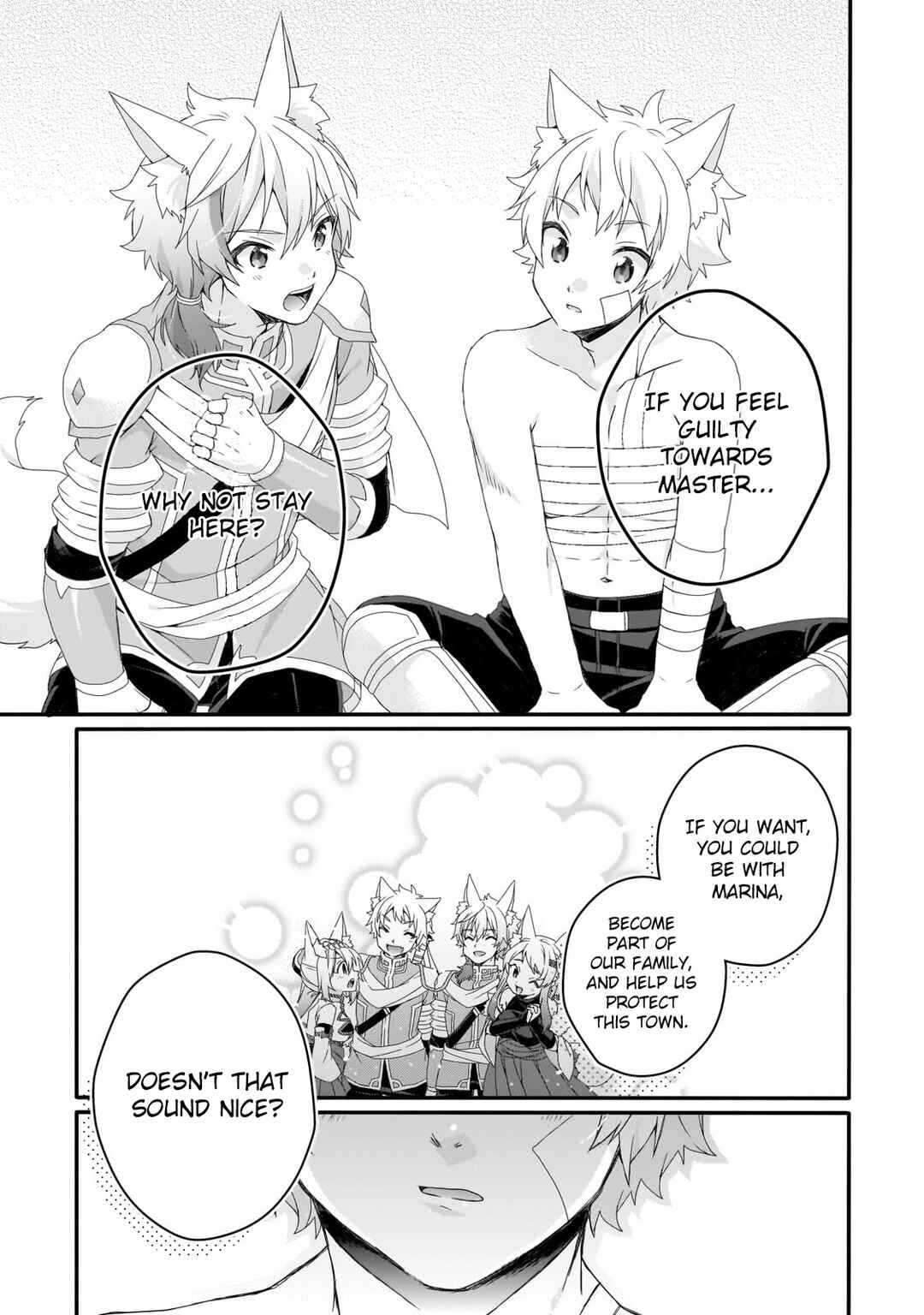 Chapter 75 - Page 15
